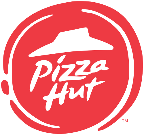 Pizza_Hut_logo_logotype (1)