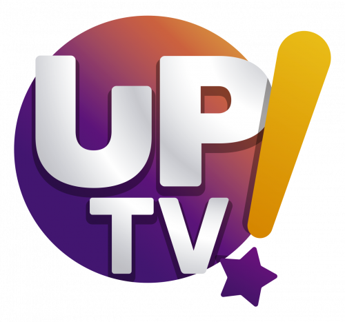 UP TV - Novo