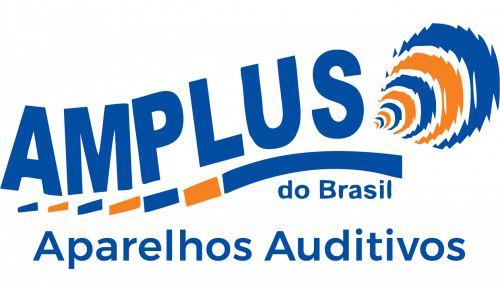 amplus-logo